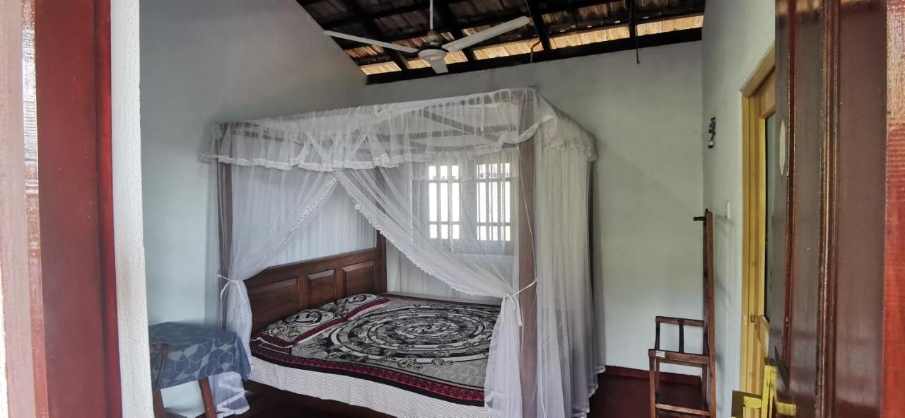 Gunne Fisherman House Weligama Δωμάτιο φωτογραφία