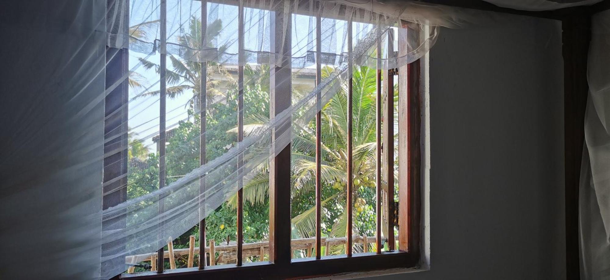 Gunne Fisherman House Weligama Δωμάτιο φωτογραφία